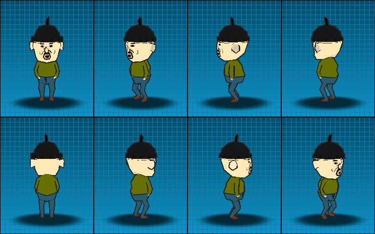 ��ѪӢ������98308