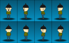 ��ѪӢ������98309