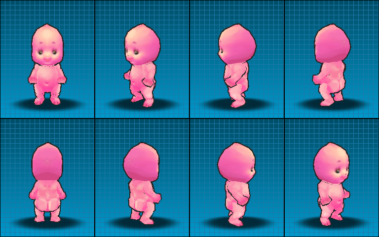 ��ѪӢ������98309