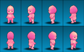 ��ѪӢ������98310