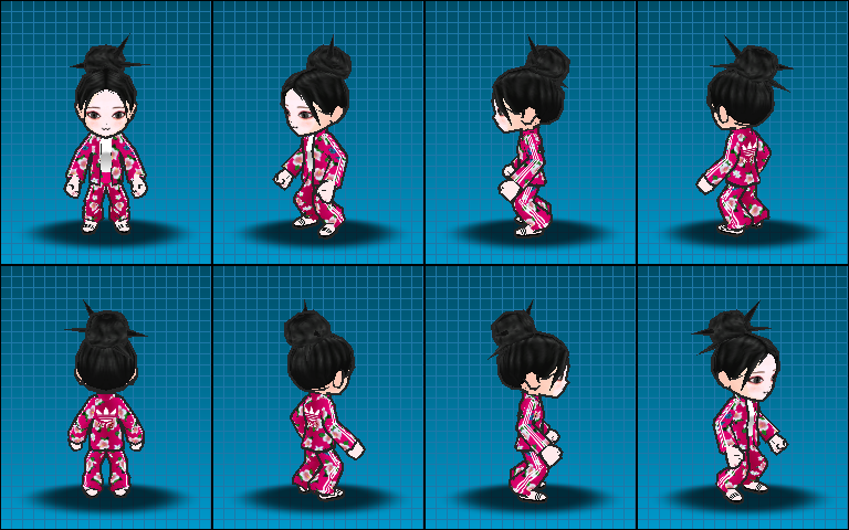 ��ѪӢ������98310