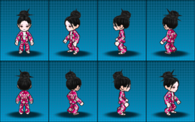 ��ѪӢ������98311