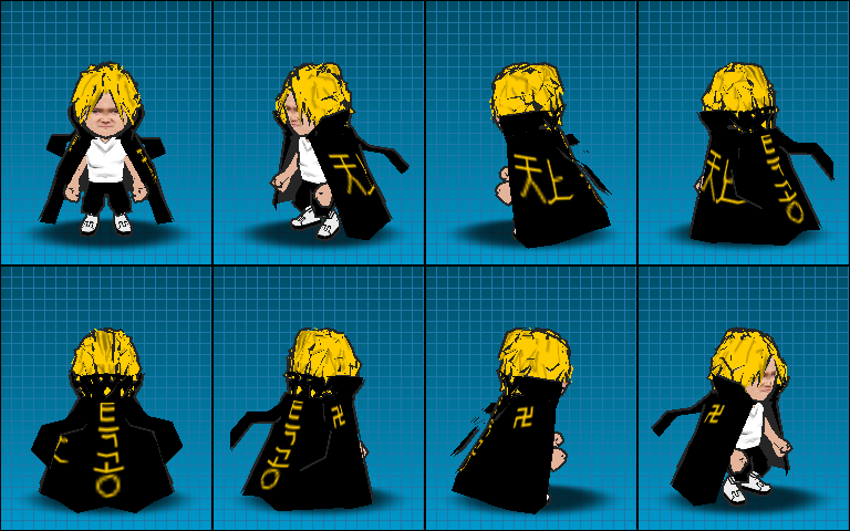 ��ѪӢ������98311