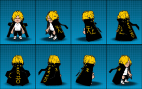 ��ѪӢ������98312