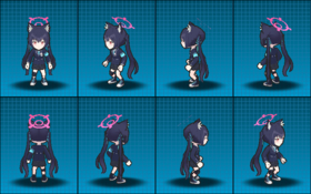 ��ѪӢ������98313