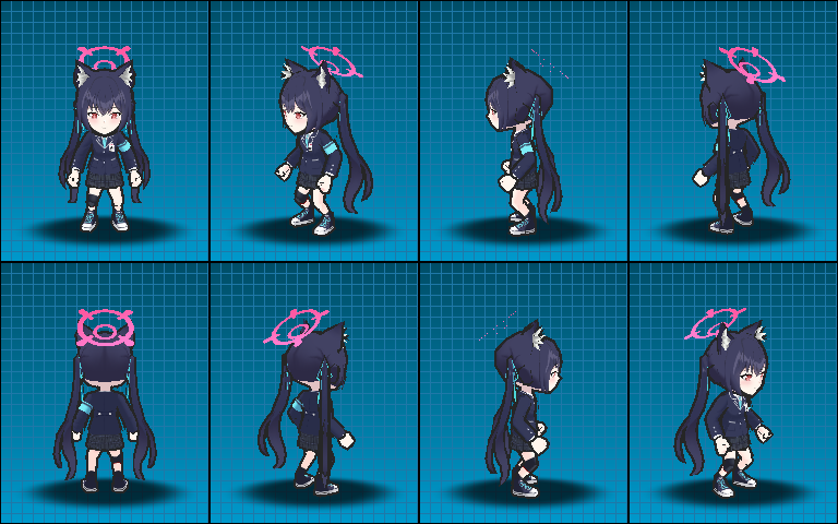 ��ѪӢ������98313