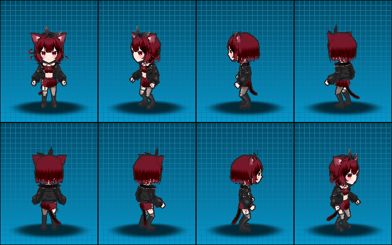 ��ѪӢ������98314