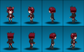 ��ѪӢ������98315