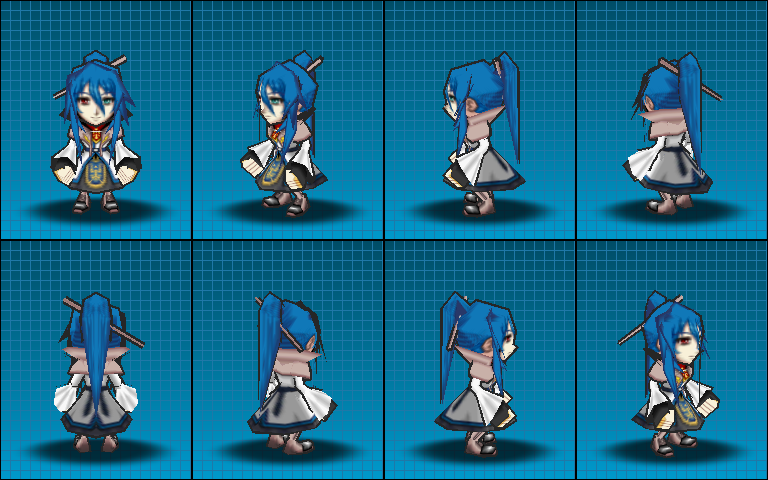 ��ѪӢ������98315