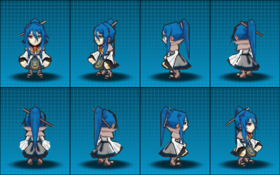 ��ѪӢ������98316