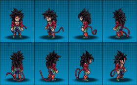 ��ѪӢ������98317