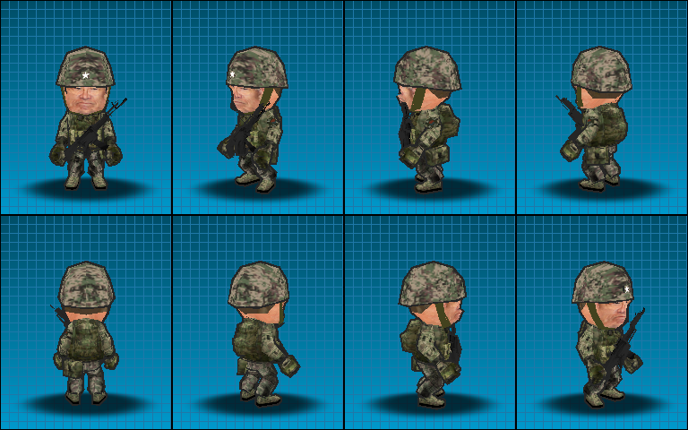 ��ѪӢ������98317