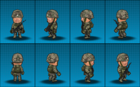 ��ѪӢ������98318