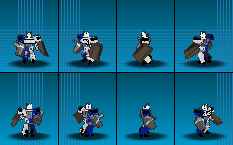 ��ѪӢ������98318