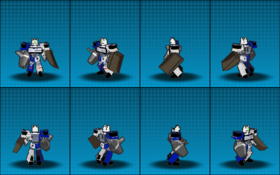 ��ѪӢ������98319