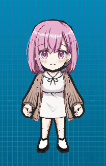 ��ѪӢ������98303