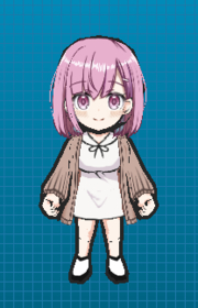 ��ѪӢ������98320