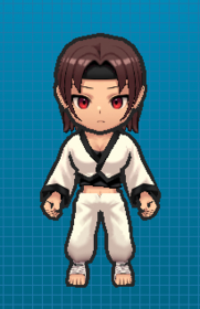 ��ѪӢ������98321