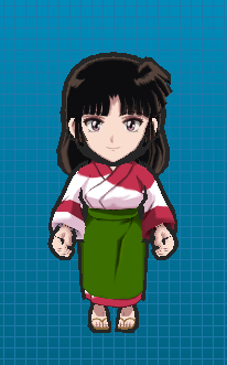 ��ѪӢ������98321