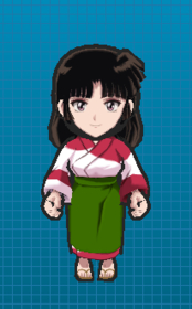 ��ѪӢ������98322