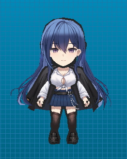 ��ѪӢ������98322