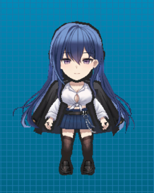 ��ѪӢ������98323