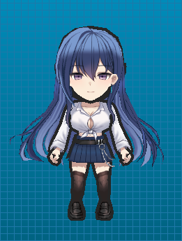 ��ѪӢ������98323