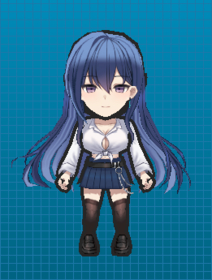 ��ѪӢ������98324