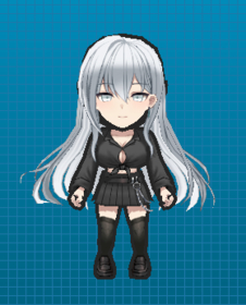 ��ѪӢ������98325