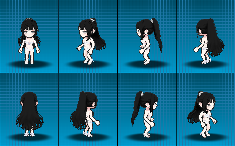 ��ѪӢ������98319