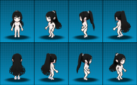 ��ѪӢ������98326