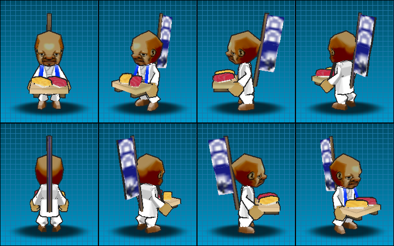 ��ѪӢ������98327