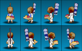 ��ѪӢ������98328