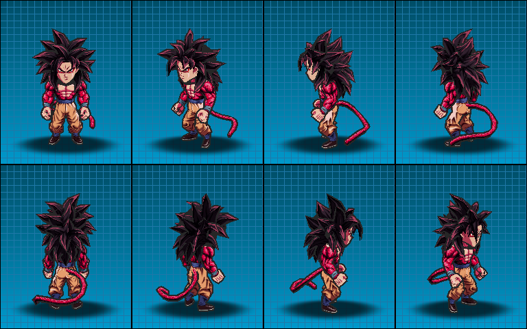 ��ѪӢ������98328