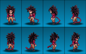 ��ѪӢ������98329