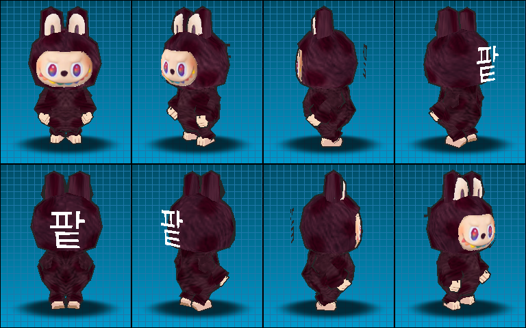 ��ѪӢ������98329