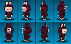 ��ѪӢ������98330