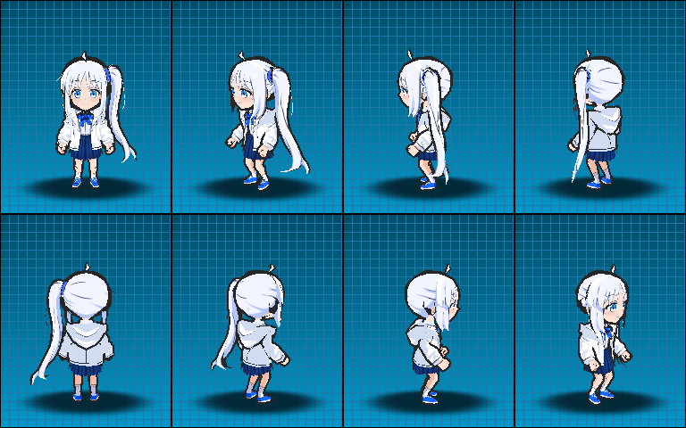 ��ѪӢ������98330