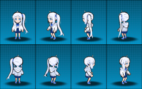 ��ѪӢ������98331