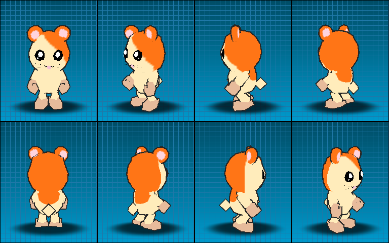 ��ѪӢ������98331