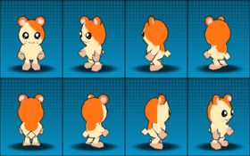 ��ѪӢ������98332