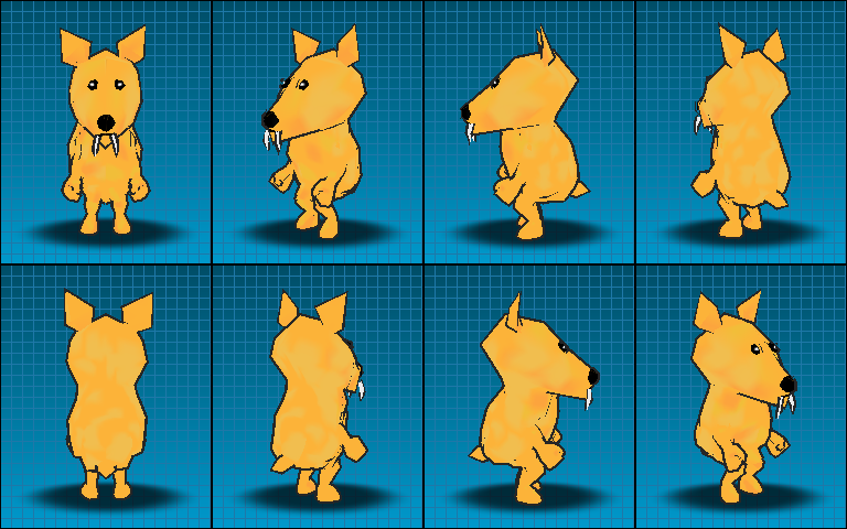 ��ѪӢ������98332