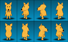 ��ѪӢ������98333