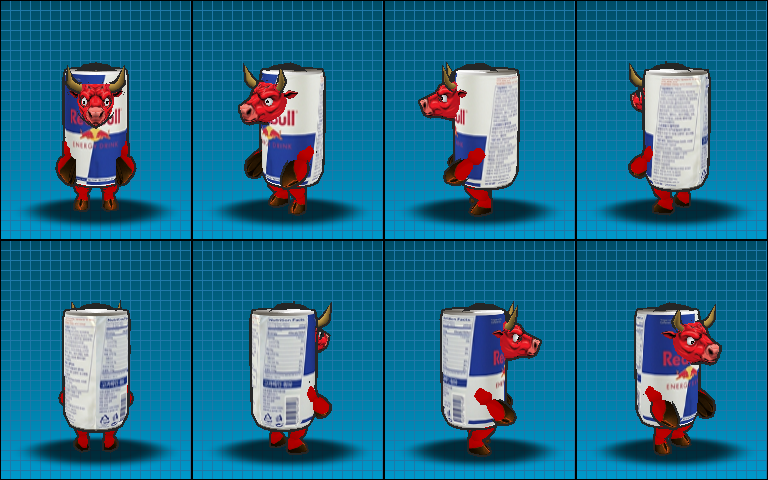 ��ѪӢ������98333