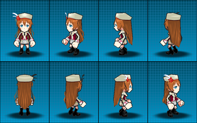 ��ѪӢ������98334