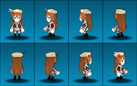 ��ѪӢ������98335