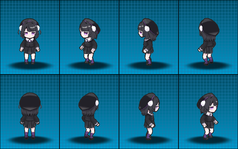 ��ѪӢ������98335