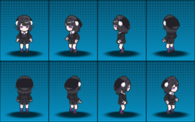 ��ѪӢ������98336