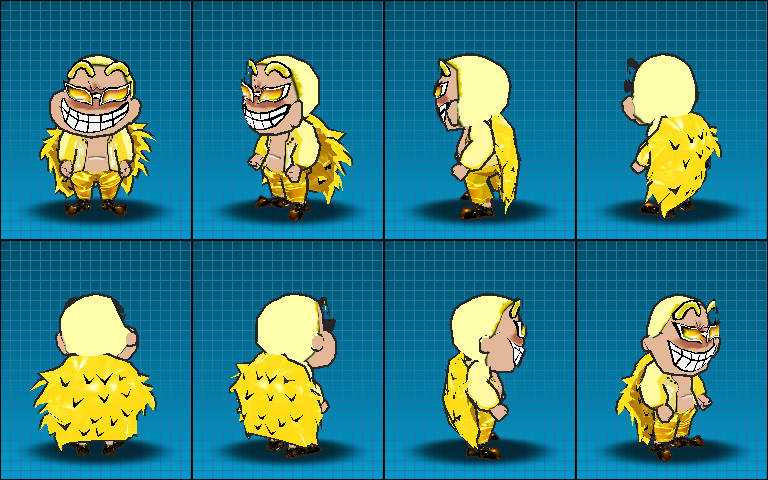 ��ѪӢ������98336