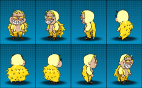 ��ѪӢ������98337